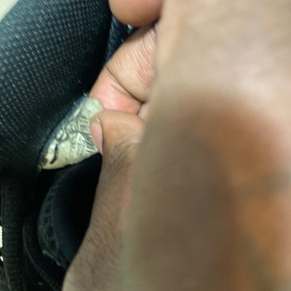 Nike Foamposites - Picture 3 of 3